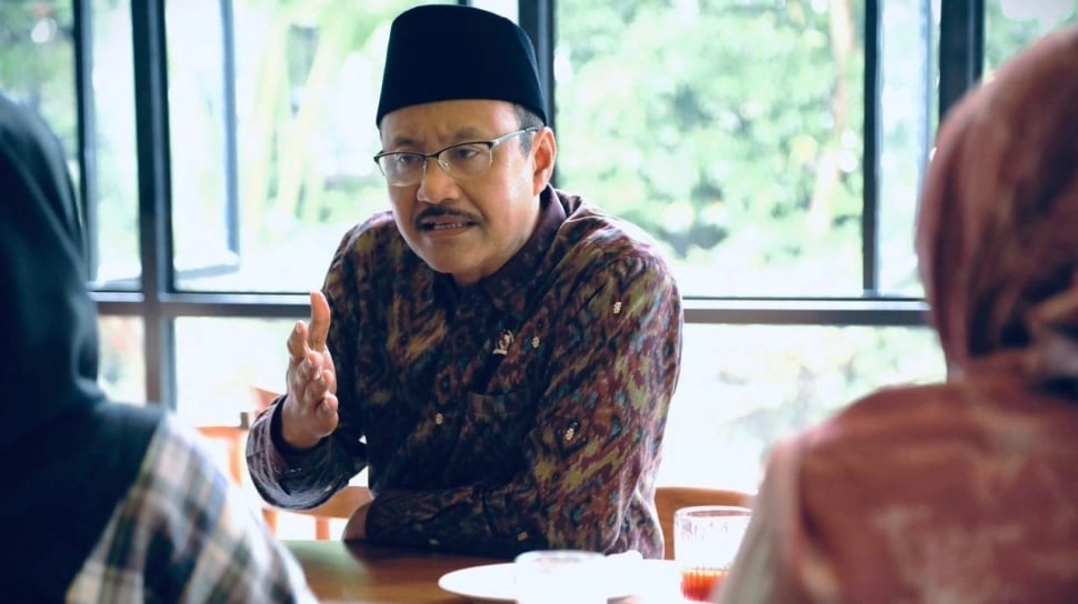 7 Langkah Mudah Reaktivasi PBI-JK yang Dinonaktifkan