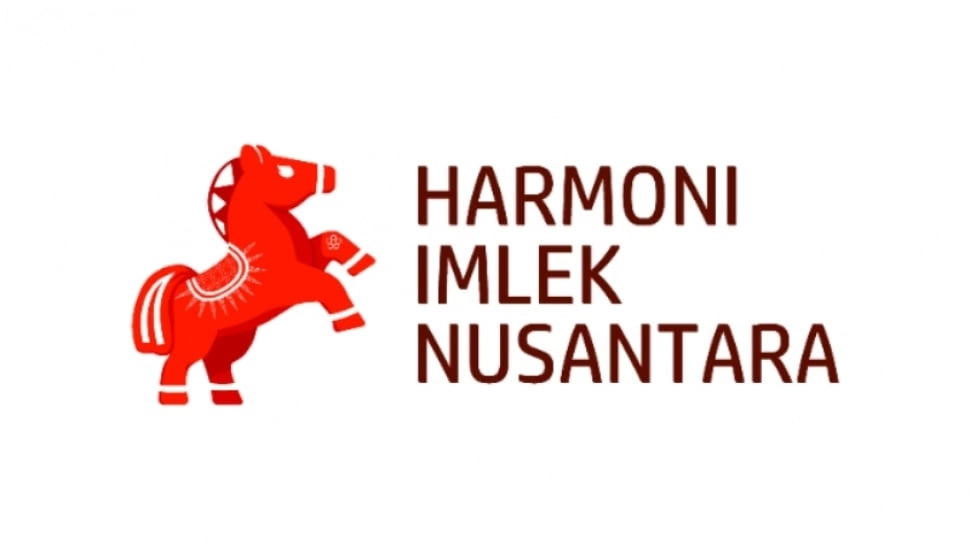 Imlek 2026 Berapa Hari Lagi? Ini Tema, Link Download Logo, Makna dan Shio