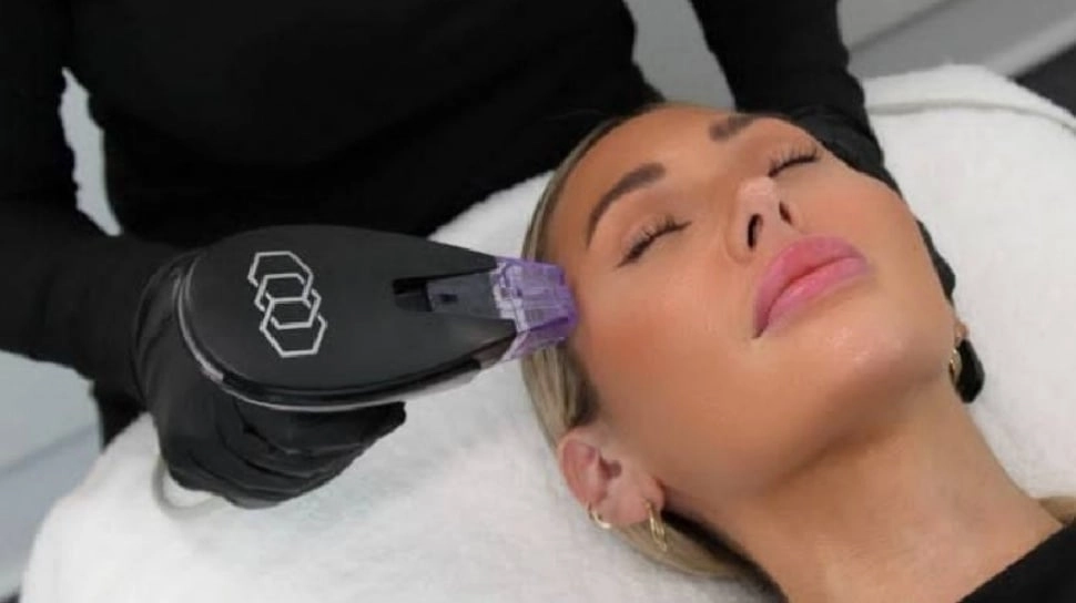 Ini Alasan Klinik Kecantikan Modern Wajib Pilih Teknologi yang Terjamin Legalitasnya