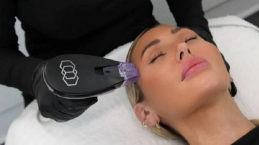 Ini Alasan Klinik Kecantikan Modern Wajib Pilih Teknologi yang Terjamin Legalitasnya