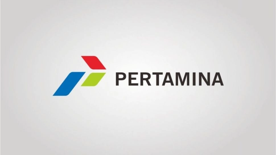 Sidang Hadirkan Saksi Mahkota, Pengacara Kerry: Tidak Ada Pengaturan Penyewaan Kapal oleh Pertamina