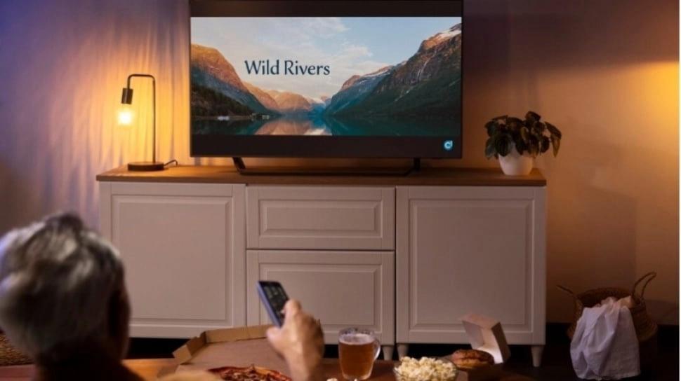 Smart TV Murah dan Bagus Merk Apa? Ini 3 Rekomendasi Terbaik Mulai Rp1 Jutaan