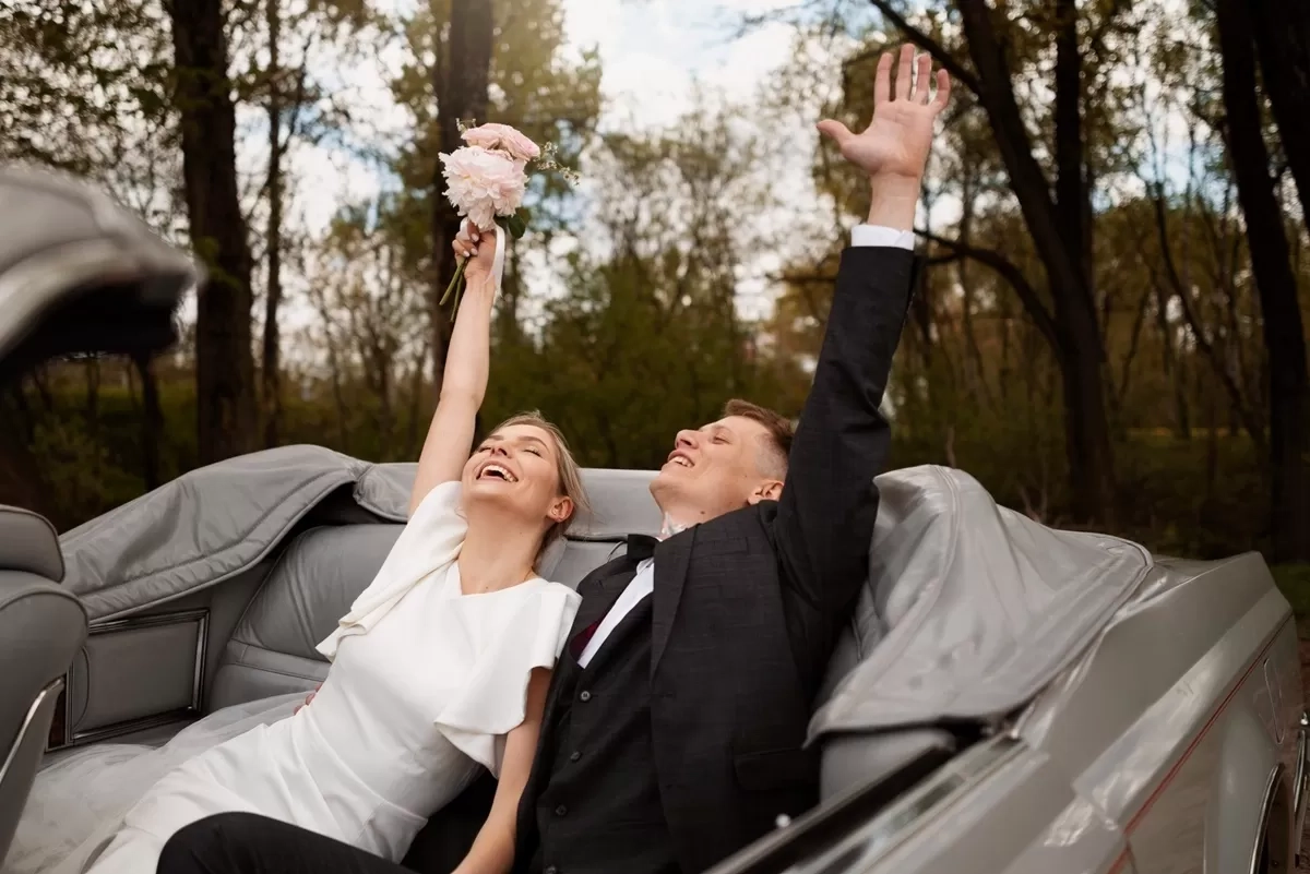 Bukan Sekadar Tanggal, Ini Hari Baik Februari 2026 yang Dipercaya Membawa Kelancaran Hajatan