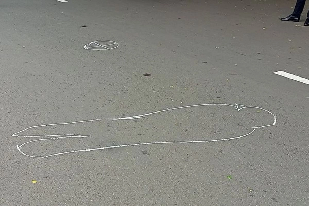 Bocah WNI Korban Kecelakaan Singapura Dimakamkan di Jakarta, Kondisi Ibu Membaik