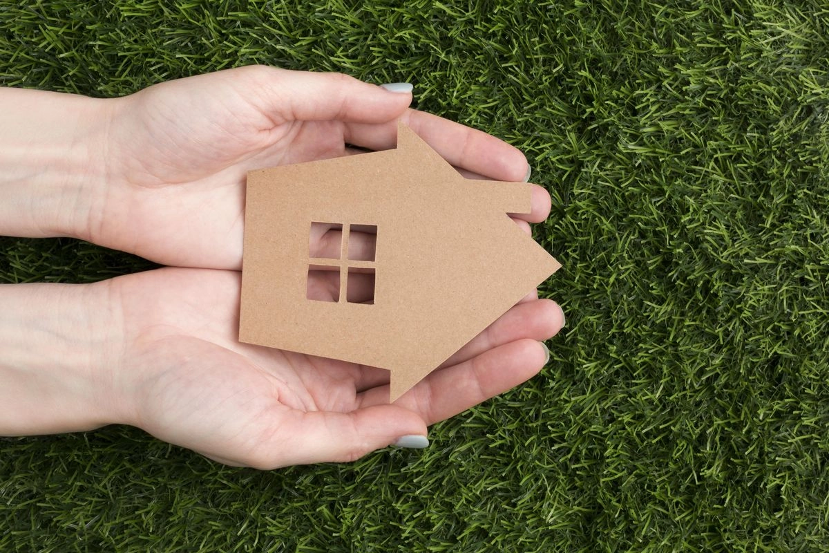 Gen Z Susah Punya Rumah, BCA Tawarkan KPR Fix Berjenjang