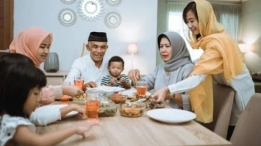 Awal Puasa Ramadan 2026 Versi Pemerintah, Muhammadiyah, NU, dan BRIN