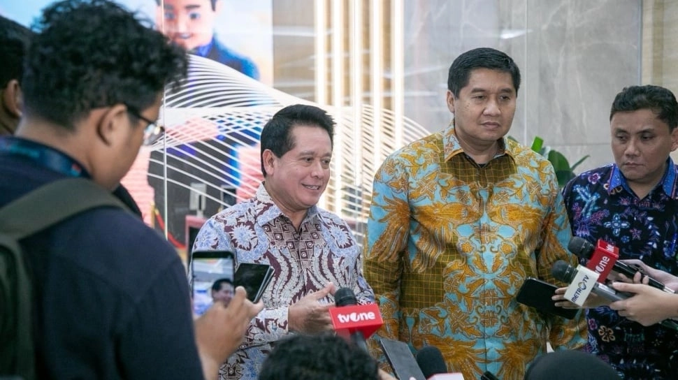 BRI Salurkan KPR Subsidi Rp16,16 Triliun, Perluas Akses Hunian Layak bagi MBR