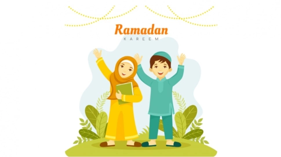 Jadwal Libur Sekolah Selama Ramadhan 2026 di Semua Provinsi, Cek di Sini!