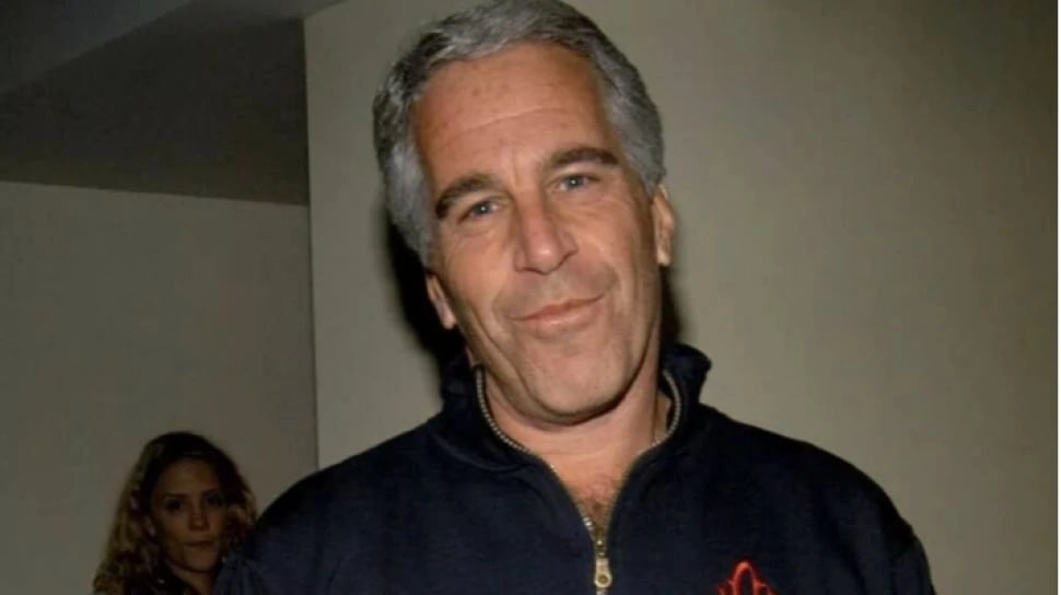 Siapa 'Indonesian CIA' dan Konglomerat di Epstein Files? Dibahas Bersama Mata-Mata Israel