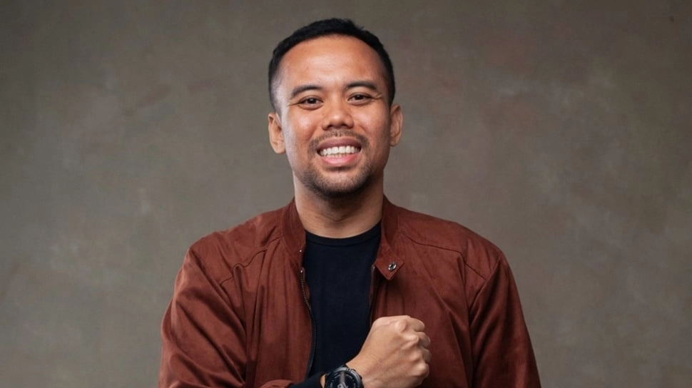 Terpopuler: Perjalanan Karier Wakil Bupati Klaten hingga Kumpulan Promo Imlek 2026