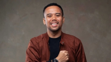 Terpopuler: Perjalanan Karier Wakil Bupati Klaten hingga Kumpulan Promo Imlek 2026