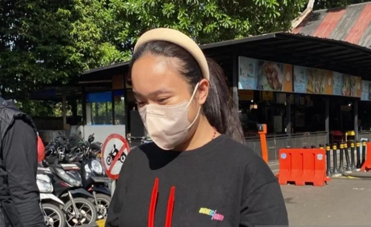 Dakwaan Terbukti Tapi Melani Mecimapro Divonis Bebas, Begini Pertimbangan Hakim