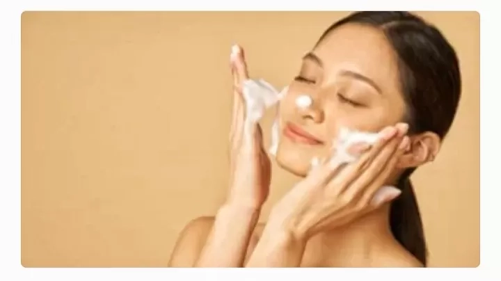 Ini 5 Penyebab Penuaan Dini pada Kulit, Salah Satunya Kebiasaan Gaya Hidup yang Buruk