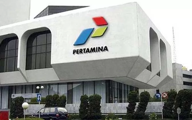 Langkah Pertamina Bentuk Sub Holding Downstream Dinilai Optimalkan Operasional Hilir Migas