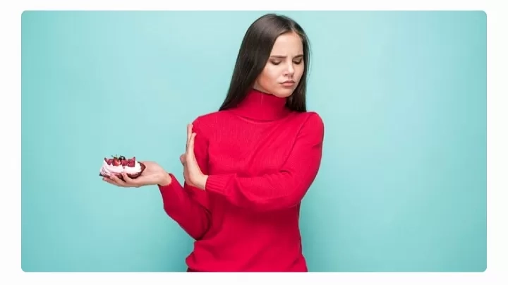 Melewatkan Makan Berdampak Buruk pada Diabetes? Ini Penjelasannya