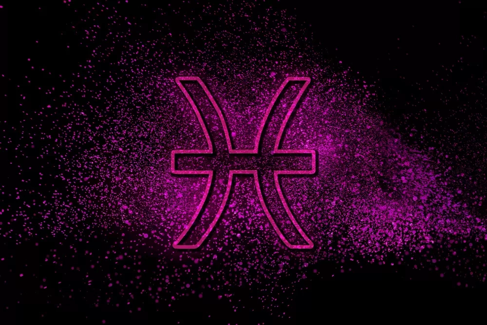 Ramalan Zodiak Pisces 9 Februari 2026: Mulai dari Cinta, Karier, Kesehatan, dan Keuangan