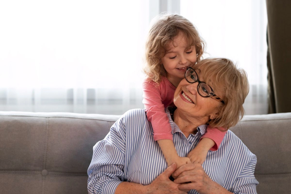 13 Kebiasaan Sehari-hari untuk Mendukung Umur Panjang Menurut Studi