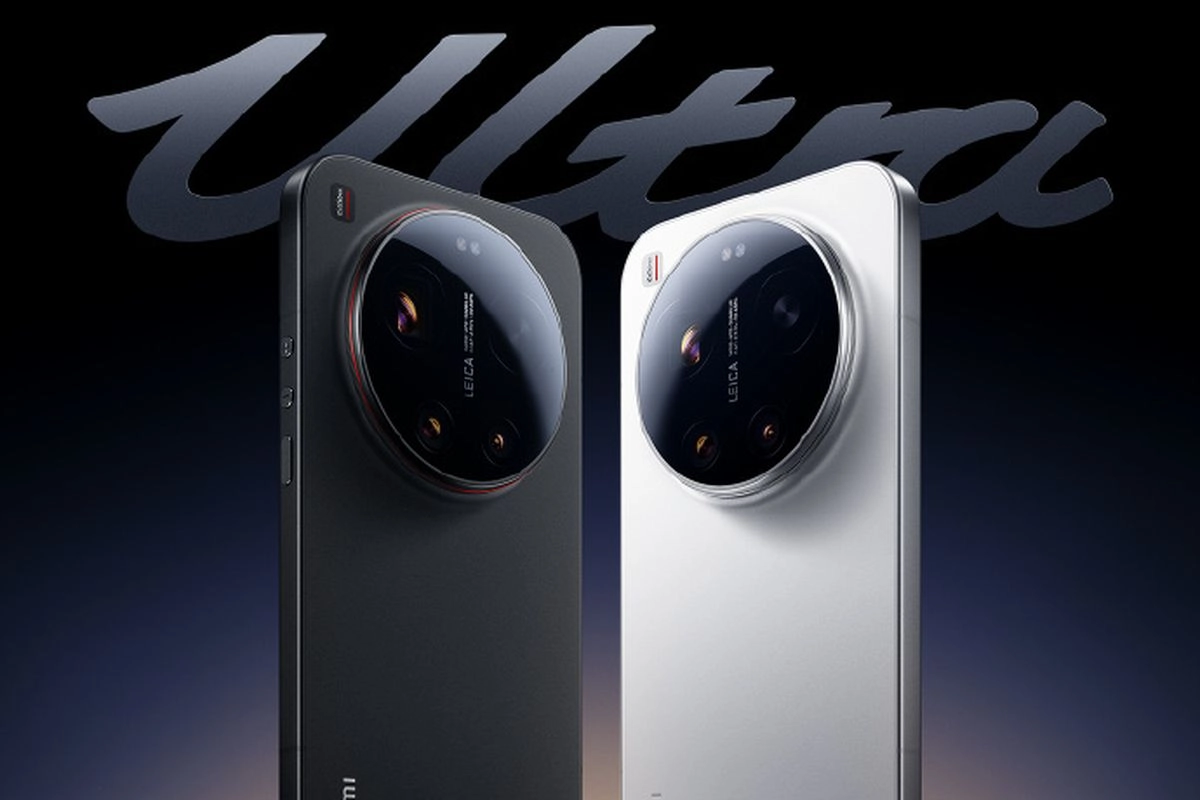 Bocoran Tampilan Xiaomi 17 dan 17 Ultra, Versi Global Punya Warna Eksklusif