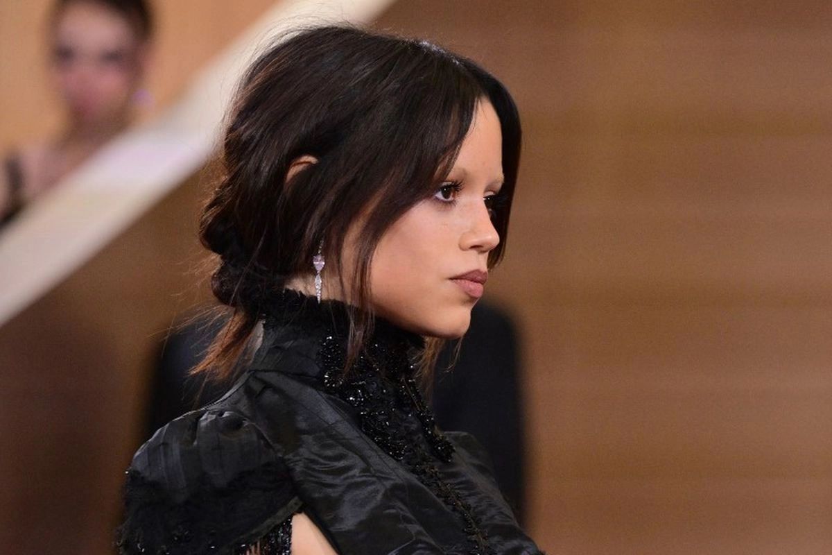 French Twist hingga Mullet, Tren Rambut yang Mendominasi Karpet Merah 2026