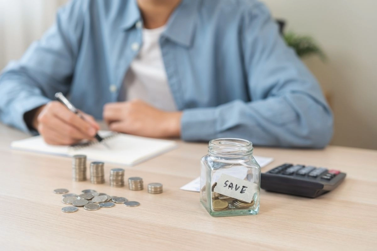 Gen Z Sulit Gapai ''Financial Freedom'', Penyebabnya Ternyata Gaji