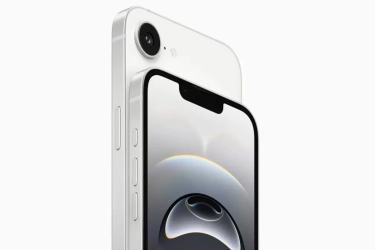 iPhone 17e Meluncur dalam Waktu Dekat, Fitur Lebih Banyak Harga Tetap?