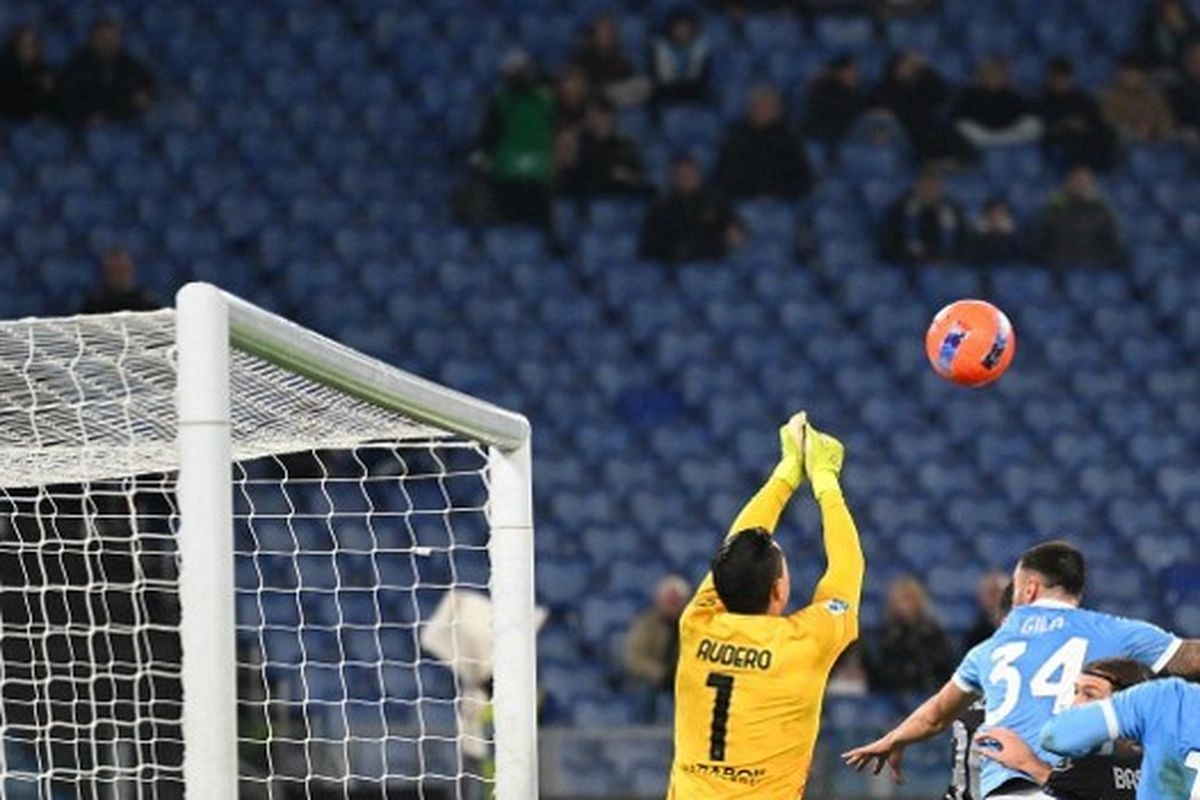 Jadwal Atalanta Vs Cremonese, Misi Emil Audero cs Akhiri Tren Negatif