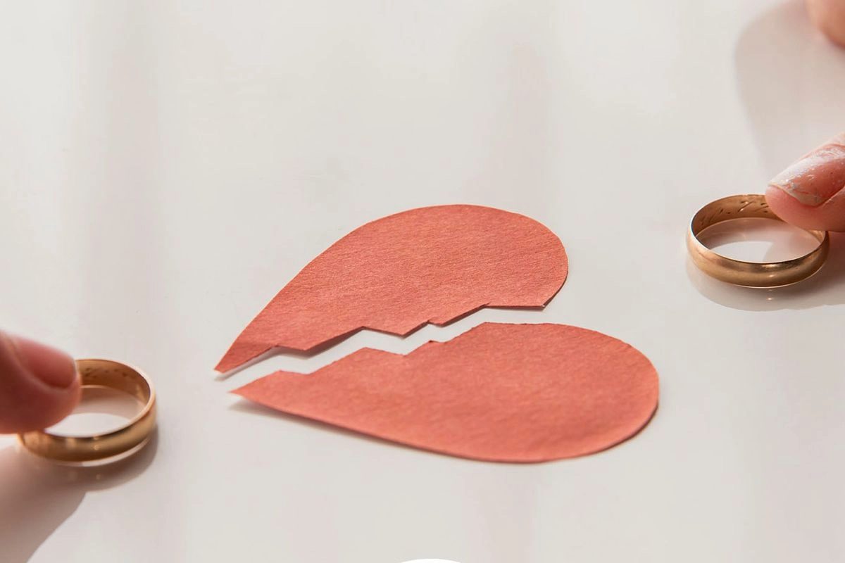 Jangan Tertipu, Cek Status Perkawinan Calon Pasangan Sebelum Menikah di SIDUDA PA Balikpapan