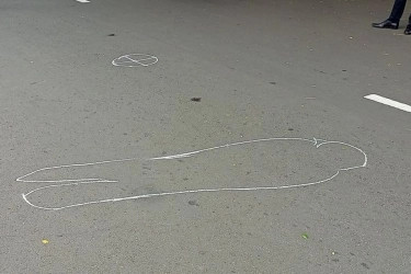 KBRI Kawal Kasus Kecelakaan yang Tewaskan Anak WNI di Singapura