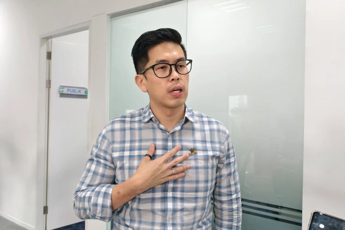 Kelme Siapkan Mitigasi untuk Keamanan Stok Jersey Timnas Indonesia