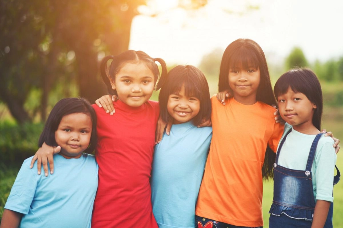 Kemiskinan Struktural Turut Pengaruhi Mental Anak, Ini Kata Psikolog