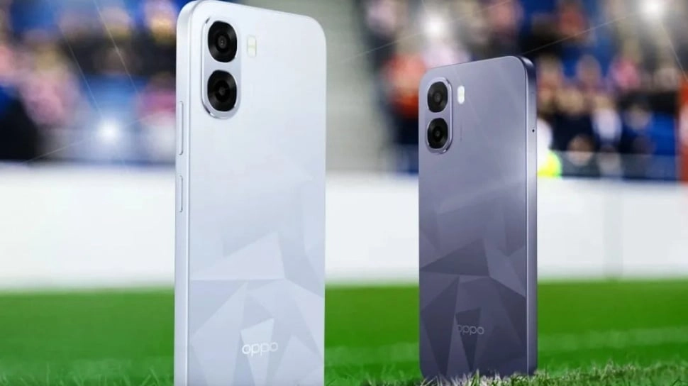 10 HP OPPO RAM 8 GB dari yang Termurah hingga Flagship 2026