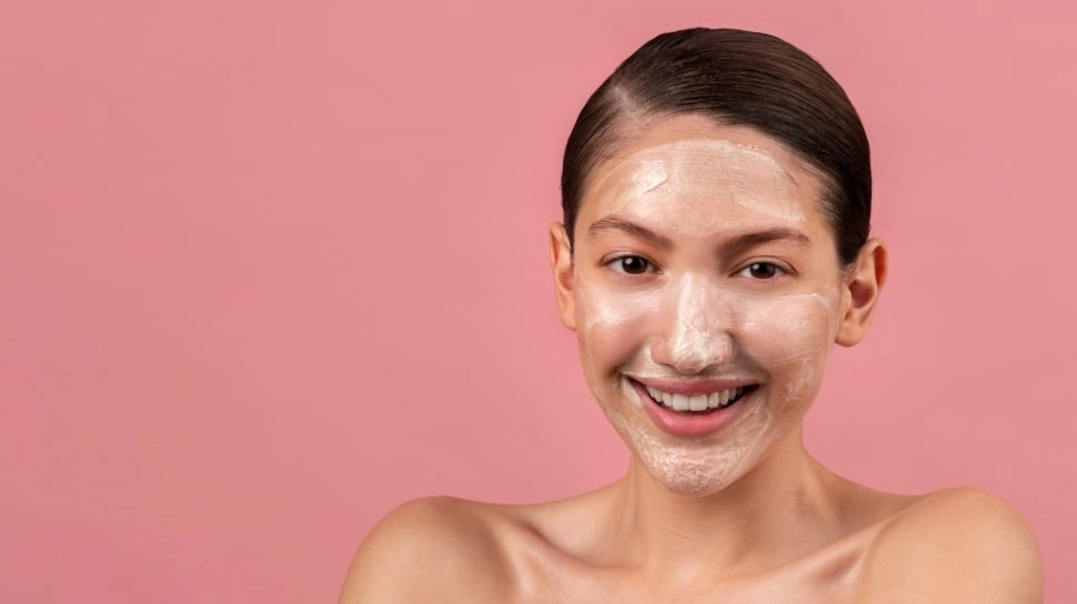 5 Mitos Penggunaan Moisturizer yang Sering Disangka Benar