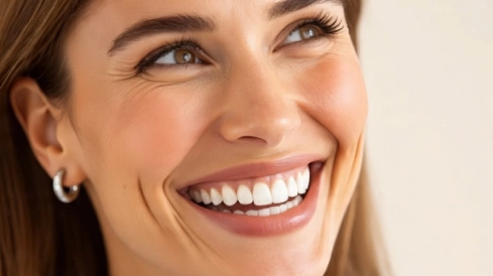 5 Pilihan Pasta Gigi Pemutih yang Ampuh dan Aman untuk Dicoba
