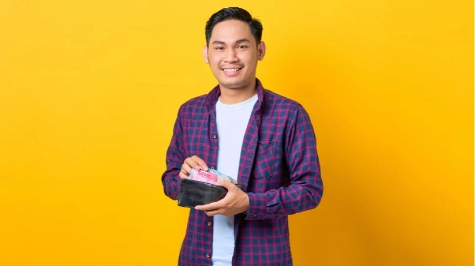 7 Tanda Keuangan Sehat yang Wajib Disyukuri di Tengah Kenaikan Biaya Hidup
