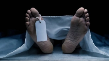 9 Fakta dan Kronologi Kecelakaan di Singapura yang Menewaskan Bocah WNI Usia 6 Tahun