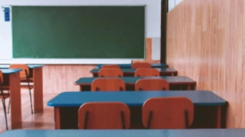 Apakah Bulan Ramadan 2026 Sekolah Libur? Ini Jadwal Belajar di Rumah Resmi dari Pemerintah