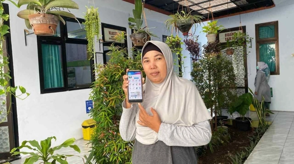 Cara Mengaktifkan BPJS Kesehatan Mandiri dan Perusahaan yang Tidak Aktif