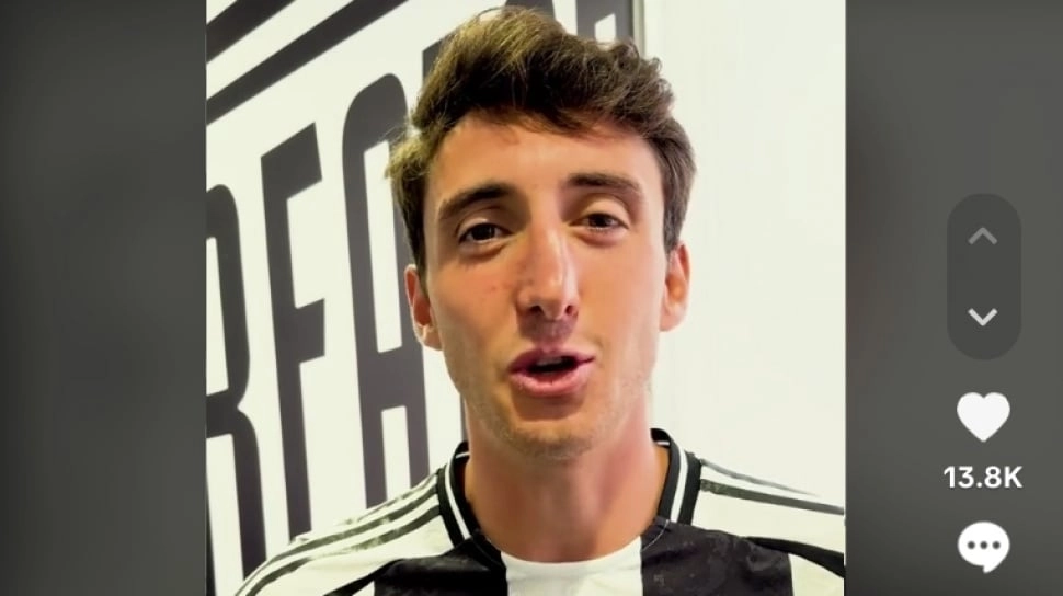 Eks Inter Milan Ungkap Dua Pemain Kunci Juventus: Tanpa Winger Ini, Bianconeri Tak Bisa Jalan