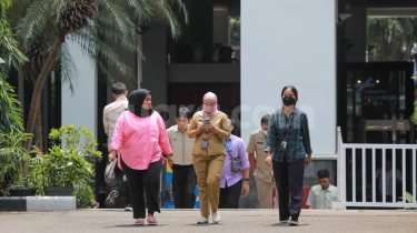 Jadwal WFA dan Promo Transportasi Umum Ramadan 2026/1447 Hijriah