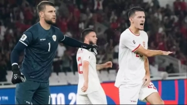 Jangan Lewatkan! Jadwal Derbi Indonesia di Eredivisie: Maarten Paes vs Justin Hubner