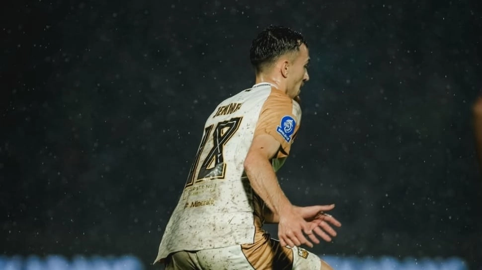 Keuntungan dari Pemain Diaspora yang Main di BRI Super League, Apa itu?