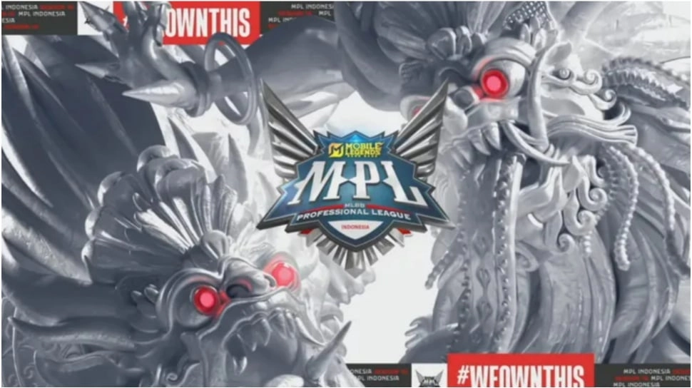MPL ID Season 17 Mulai Tanggal Berapa? Petinggi Alter Ego Beri Bocoran Anyar
