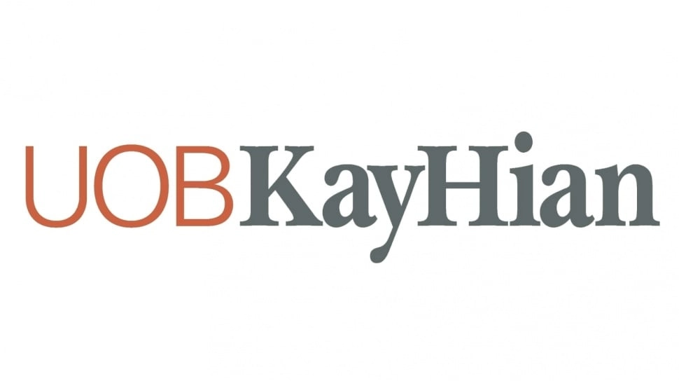 OJK Bongkar Borok UOB saat Antar Perusahaan Melantai Bursa