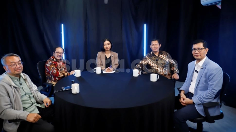 Pengamat : Aturan Pendaftaran Kartu SIM Card Masih Simpang Siur, Butuh Sosialisasi Meluas!