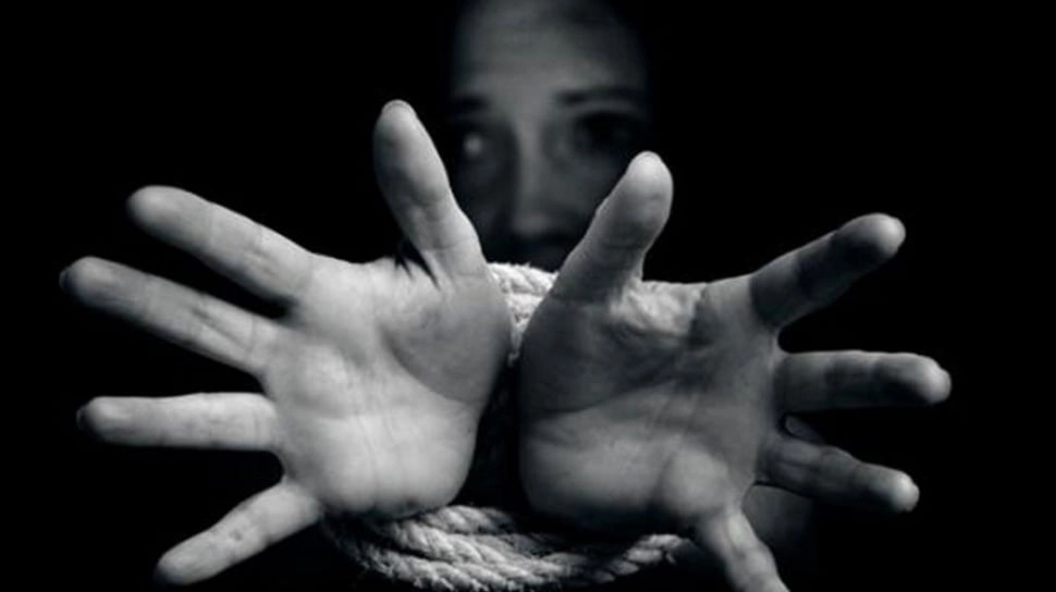 Terjebak Perdagangan Orang, 249 WNI Dipaksa Kerja 18 Jam di KambojaMyanmar