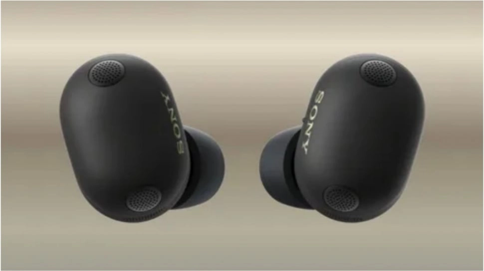 TWS Premium Sony WF-1000XM6 Segera Debut, Fitur dan Harganya Bocor ke Publik