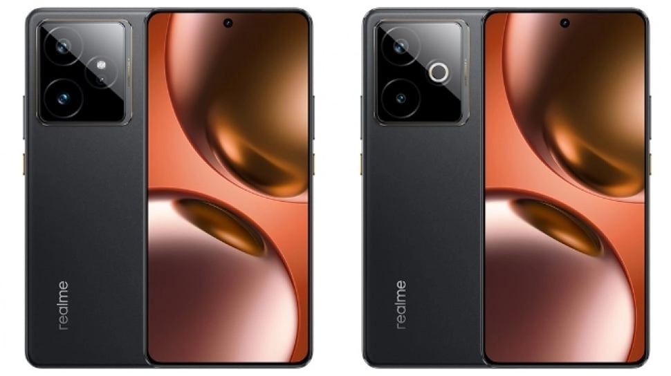 Update Daftar Harga HP Realme Terbaru Februari 2026 Mulai Rp1 Jutaan