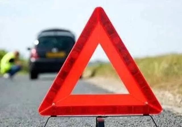 10 Perlengkapan di Mobil yang Wajib Dicek Sebelum Mudik, Jangan Sampai Lalai!