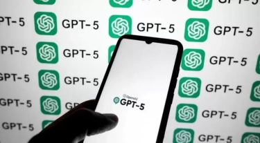 Departemen Perang AS Integrasikan ChatGPT ke GenAI.mil: Penguatan AI Militer di Bawah Pemerintahan Trump