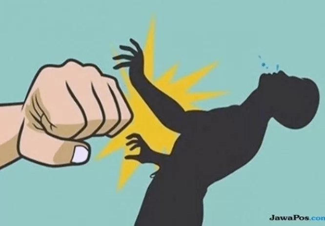 IKJ: 67 Persen Jurnalis Pernah Alami Kekerasan di 2025